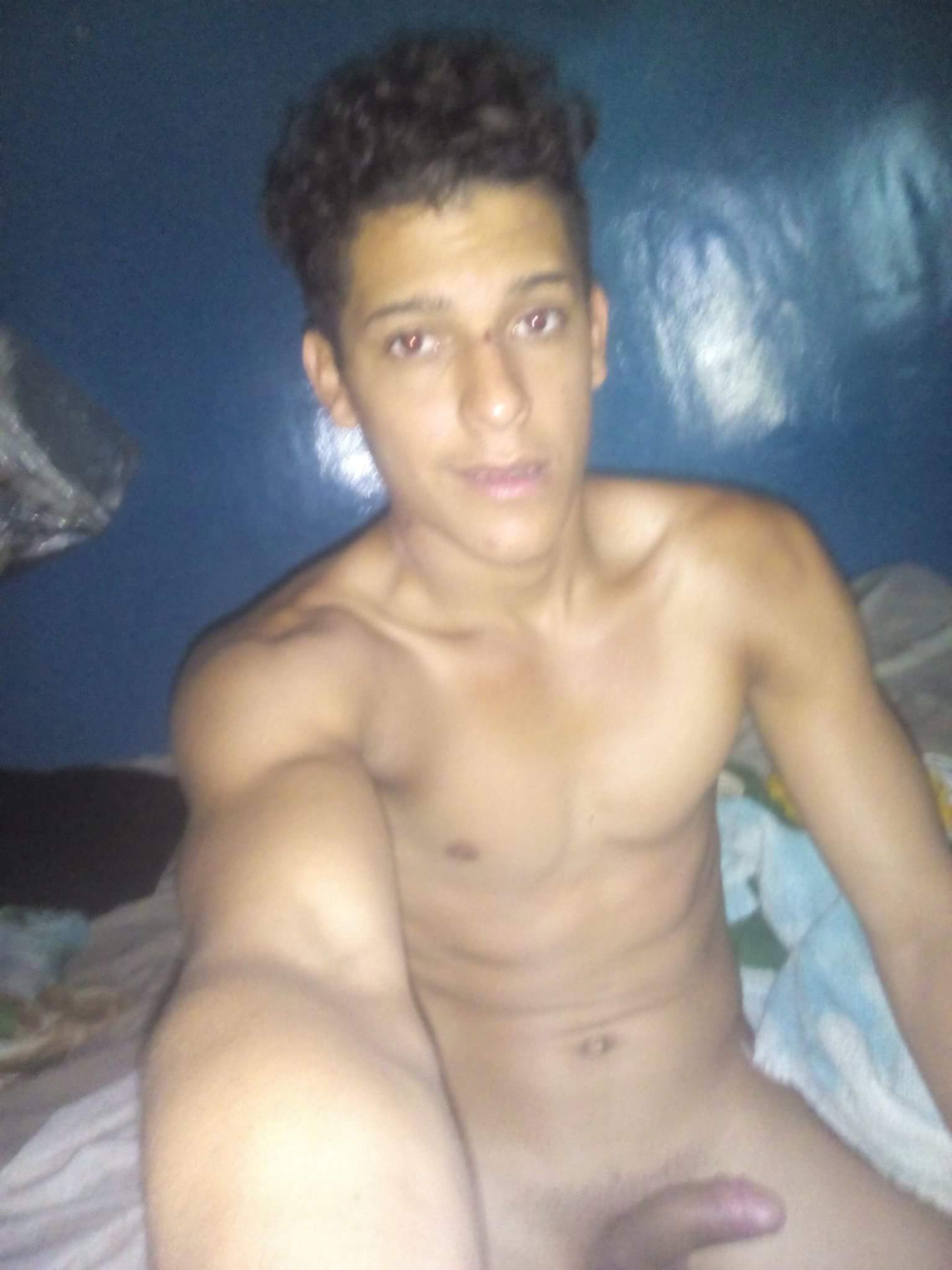 sexy nude nicaraguan